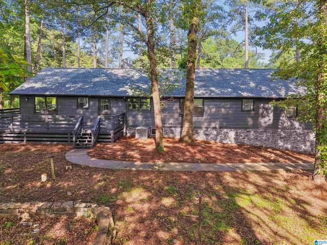 9151 N HIGHWAY 41, Birmingham, AL 35242
