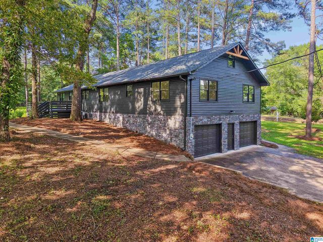 9151 N HIGHWAY 41, Birmingham, AL 35242