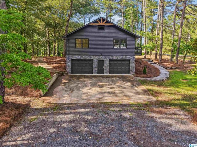 9151 N HIGHWAY 41, Birmingham, AL 35242
