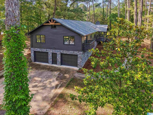 9151 N HIGHWAY 41, Birmingham, AL 35242