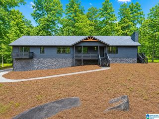 9151 N HIGHWAY 41, Birmingham, AL 35242