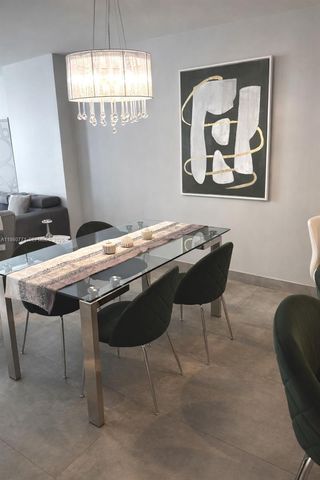 1717 N Bayshore Dr A-2044, Miami, FL 33132