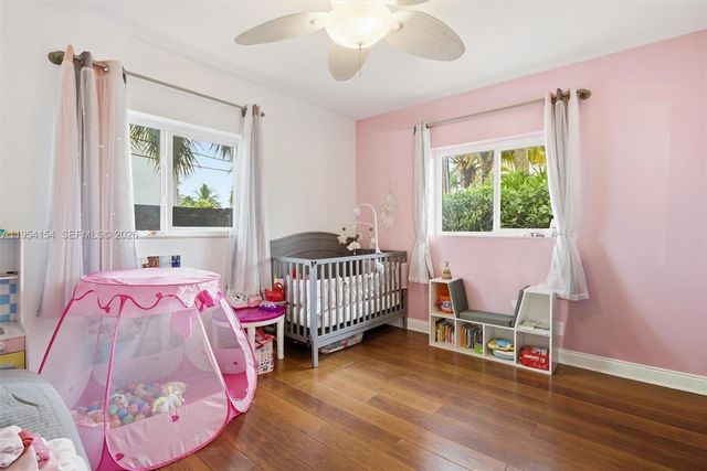 1895 NE 118th Rd, North Miami, FL 33181