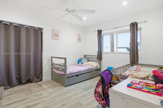 1895 NE 118th Rd, North Miami, FL 33181