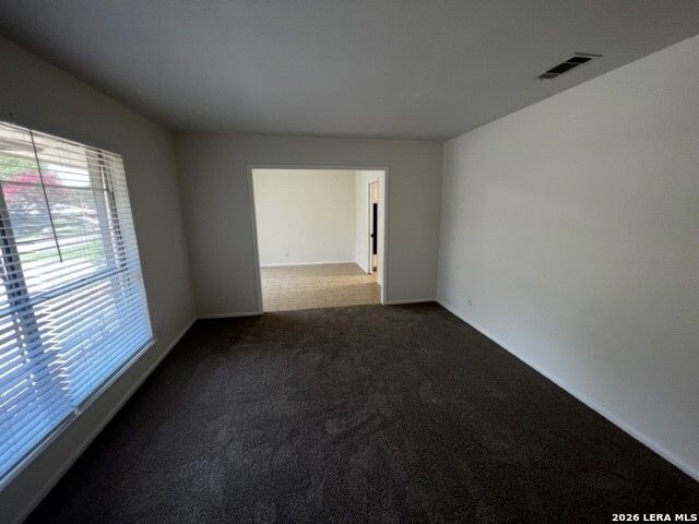 525 TIDECREST DR, Windcrest, TX 78239