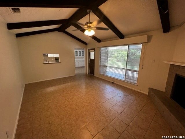 525 TIDECREST DR, Windcrest, TX 78239