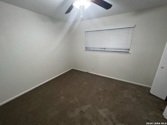 525 TIDECREST DR, Windcrest, TX 78239