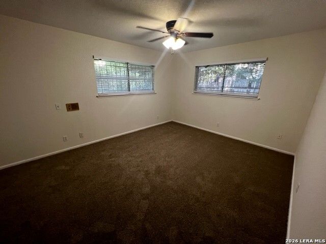 525 TIDECREST DR, Windcrest, TX 78239