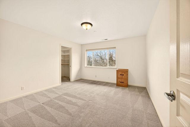 523 Strawberry Lane, Ashland, OR 97520