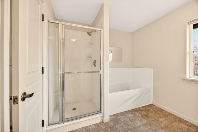 523 Strawberry Lane, Ashland, OR 97520