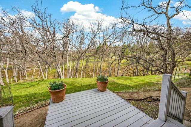 523 Strawberry Lane, Ashland, OR 97520