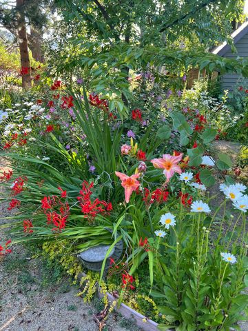 523 Strawberry Lane, Ashland, OR 97520