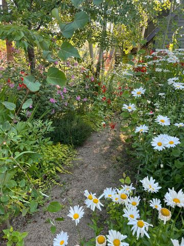 523 Strawberry Lane, Ashland, OR 97520