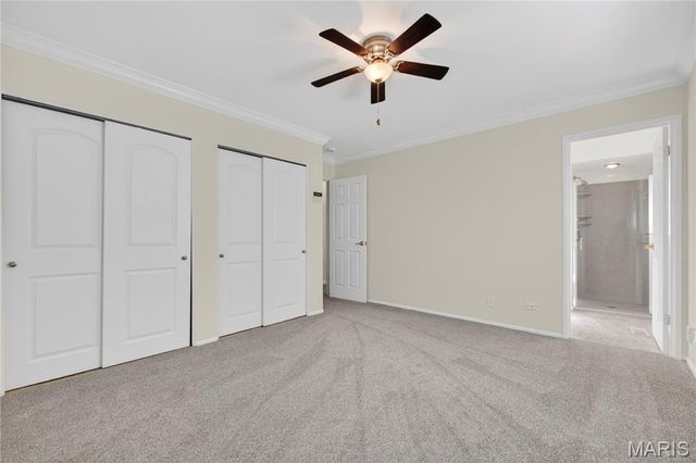 11929 Paradise Lane, Des Peres, MO 63131