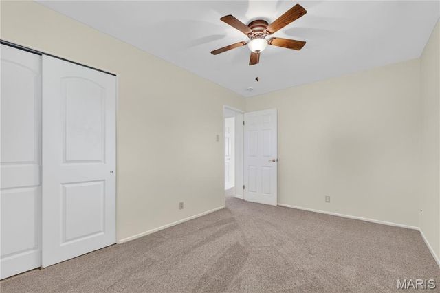 11929 Paradise Lane, Des Peres, MO 63131