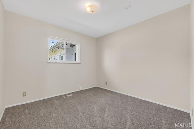 11929 Paradise Lane, Des Peres, MO 63131