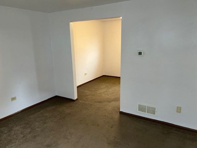 2201 Hawthorne Avenue, Swissvale, PA 15218