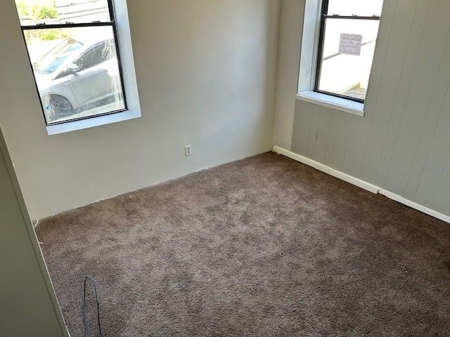 2201 Hawthorne Avenue, Swissvale, PA 15218