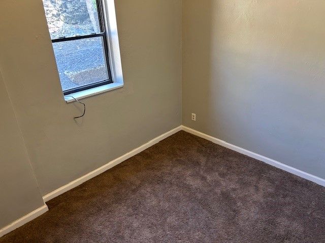2201 Hawthorne Avenue, Swissvale, PA 15218
