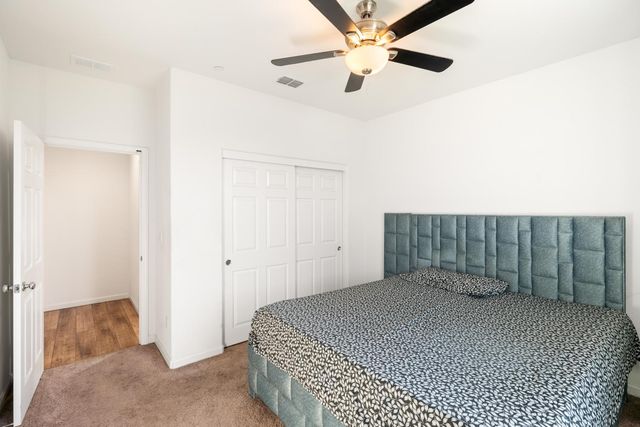 6660 E Yale Avenue, Fresno, CA 93727