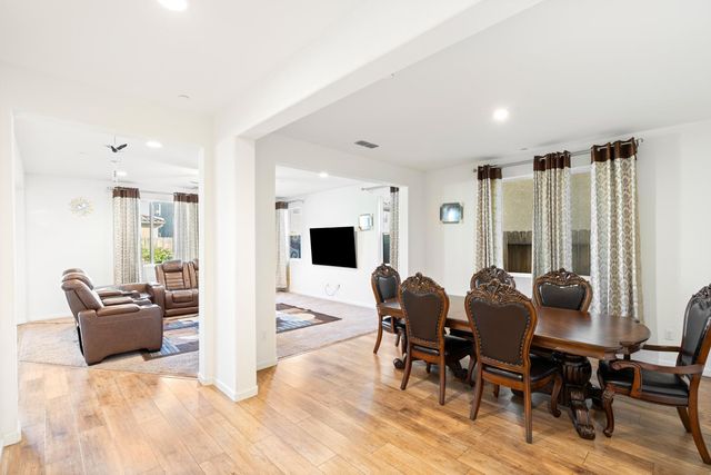 6660 E Yale Avenue, Fresno, CA 93727