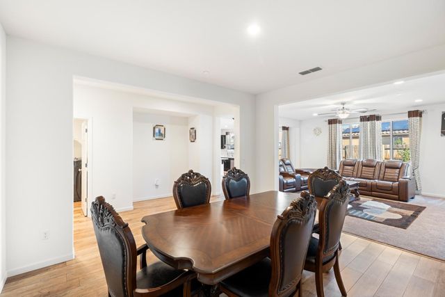 6660 E Yale Avenue, Fresno, CA 93727