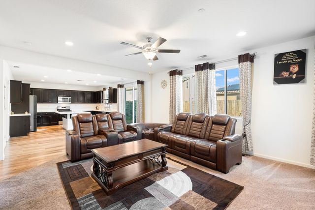 6660 E Yale Avenue, Fresno, CA 93727