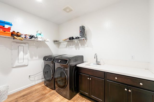 6660 E Yale Avenue, Fresno, CA 93727