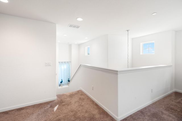 6660 E Yale Avenue, Fresno, CA 93727