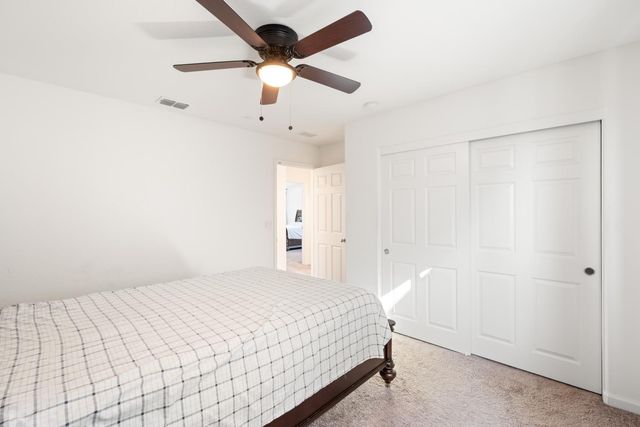 6660 E Yale Avenue, Fresno, CA 93727