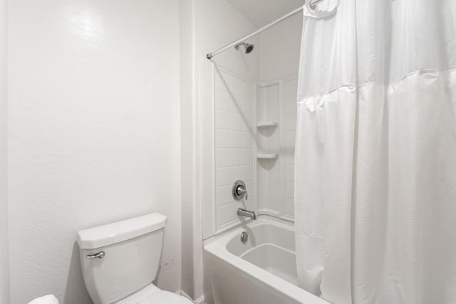 6660 E Yale Avenue, Fresno, CA 93727