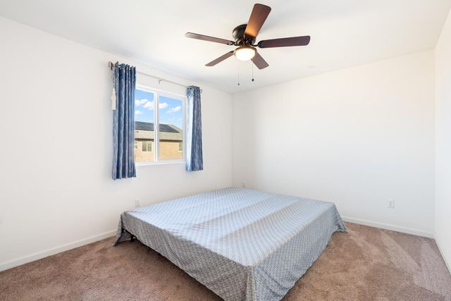 6660 E Yale Avenue, Fresno, CA 93727