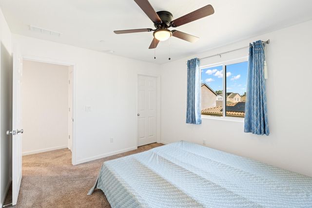 6660 E Yale Avenue, Fresno, CA 93727