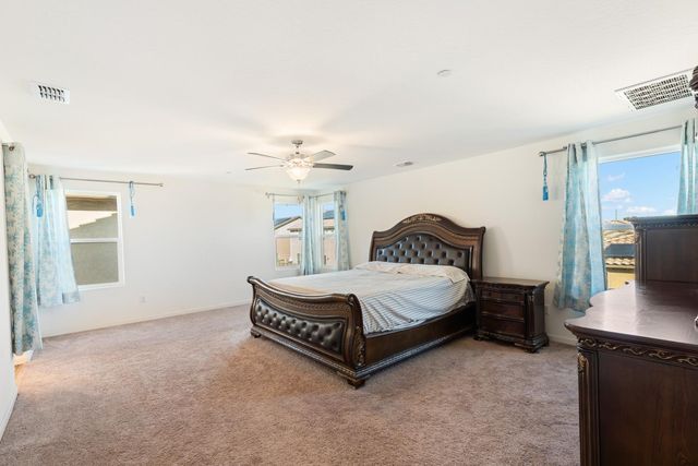 6660 E Yale Avenue, Fresno, CA 93727