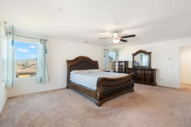 6660 E Yale Avenue, Fresno, CA 93727