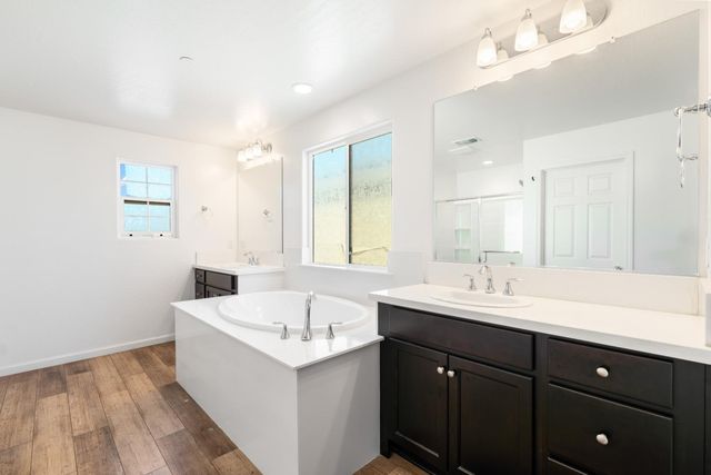 6660 E Yale Avenue, Fresno, CA 93727