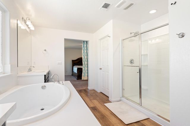 6660 E Yale Avenue, Fresno, CA 93727