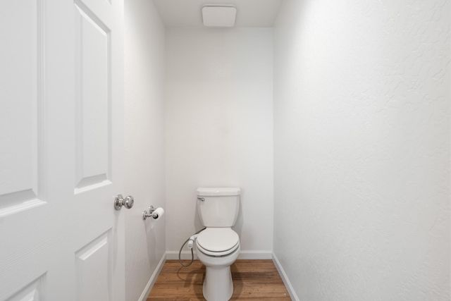 6660 E Yale Avenue, Fresno, CA 93727