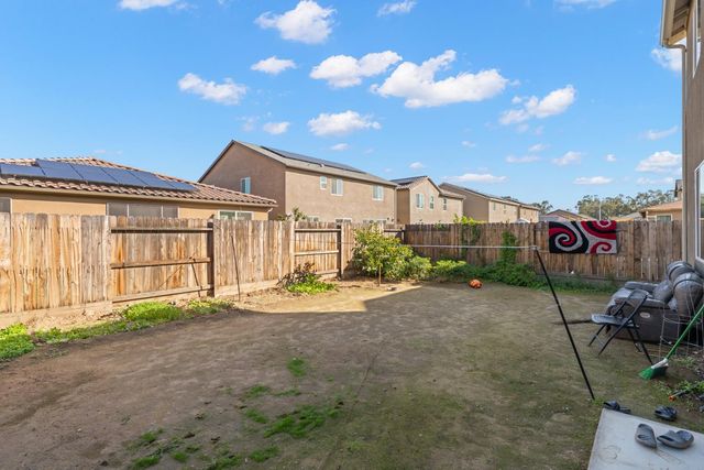 6660 E Yale Avenue, Fresno, CA 93727