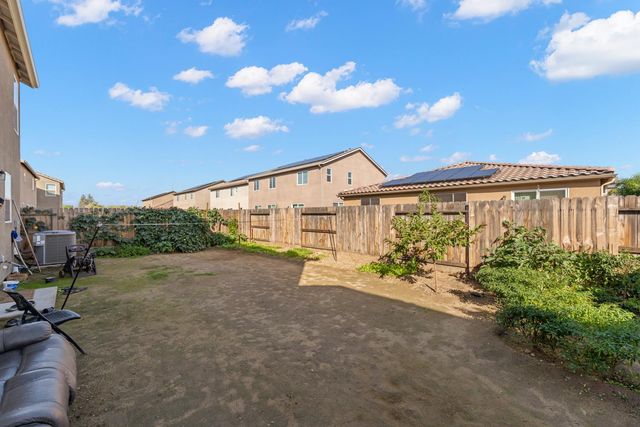 6660 E Yale Avenue, Fresno, CA 93727