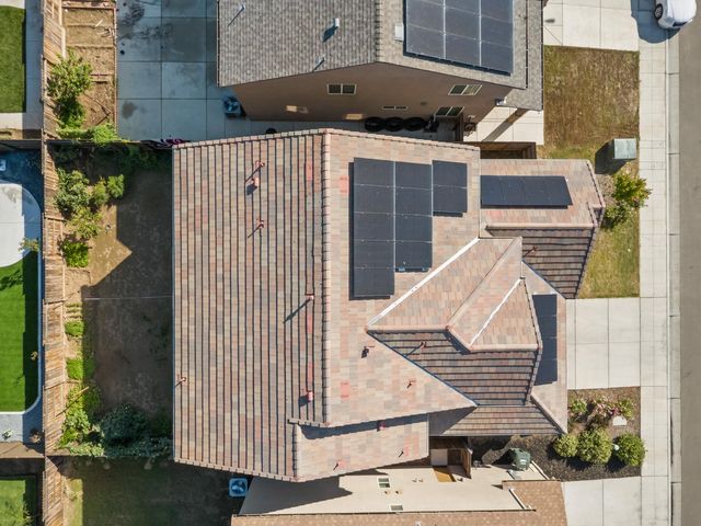 6660 E Yale Avenue, Fresno, CA 93727