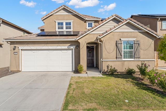 6660 E Yale Avenue, Fresno, CA 93727