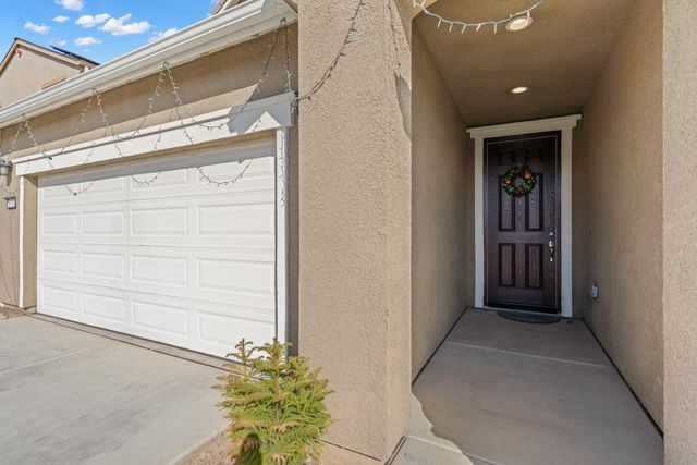 6660 E Yale Avenue, Fresno, CA 93727