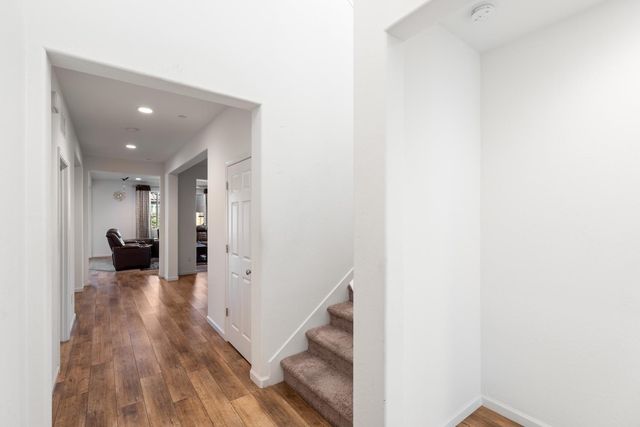 6660 E Yale Avenue, Fresno, CA 93727