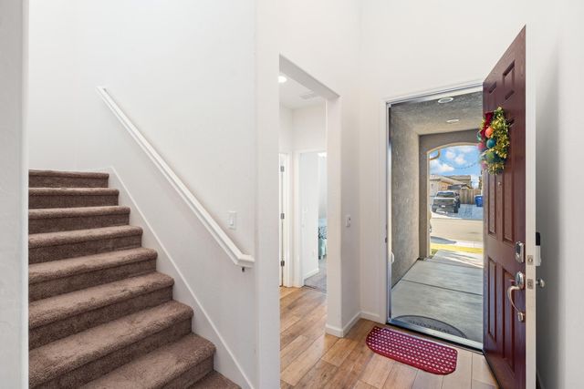 6660 E Yale Avenue, Fresno, CA 93727