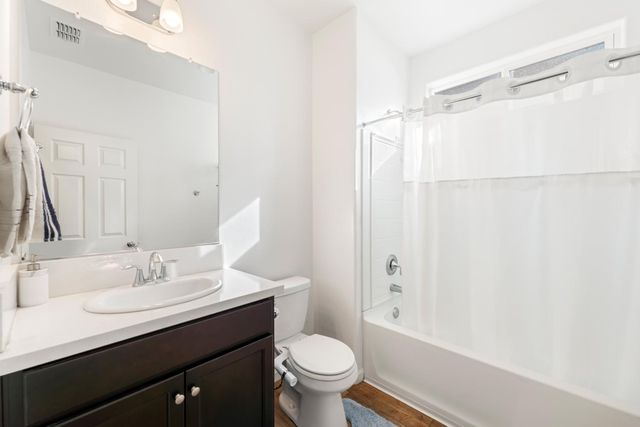 6660 E Yale Avenue, Fresno, CA 93727