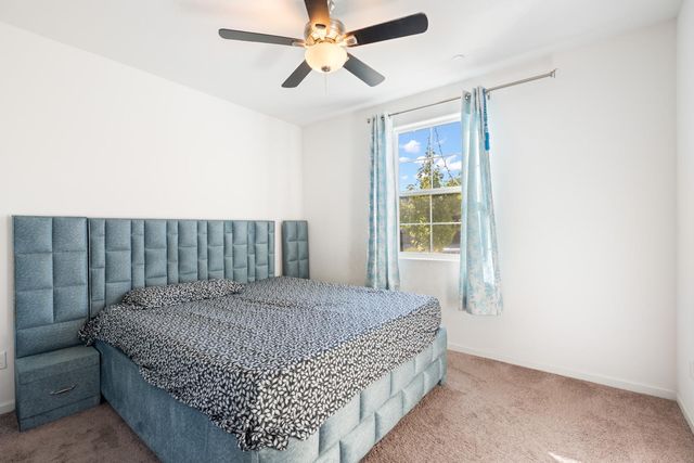 6660 E Yale Avenue, Fresno, CA 93727