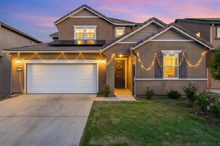 6660 E Yale Avenue, Fresno, CA 93727