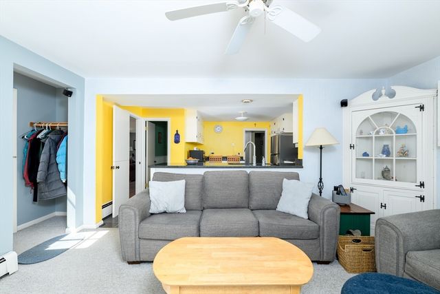 14 Wyndhurst Dr, Holden, MA 01520