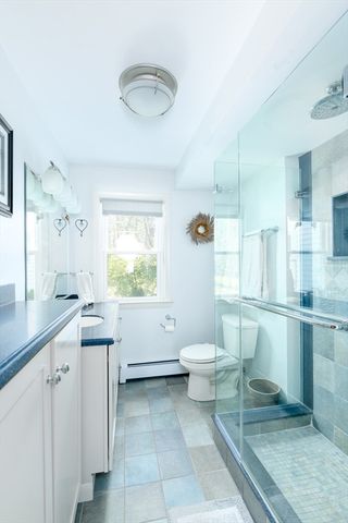 14 Wyndhurst Dr, Holden, MA 01520